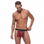 De Kilt String